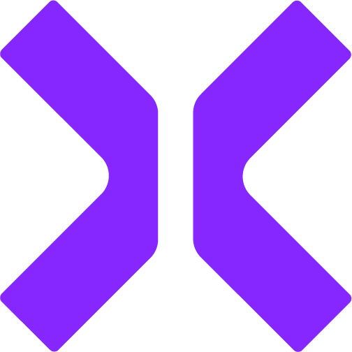 thinslices.com icon
