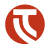 thinsulight.com icon
