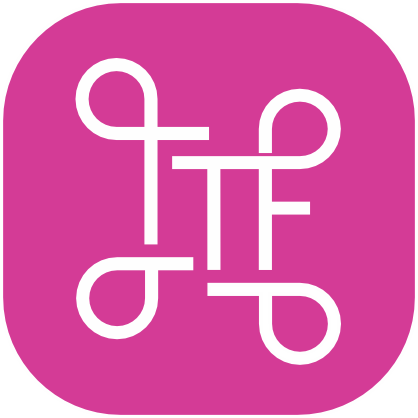 thintofat.com icon