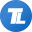 thinxlab.com icon