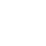 third-angle.com icon