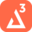 third-derivative.org icon