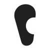 third-ear.com logo