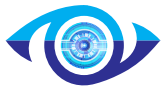 thirdainsmart.com icon