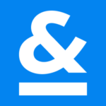 thirdandarch.com icon
