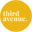 thirdavenuecreative.com icon