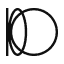 ThirdBrain Labs (Post-Training & Continual Learning Platform)