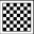 thirdcoastchess.org icon