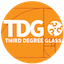 thirddegreeglassfactory.com icon