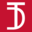 thirddimension.co.uk icon