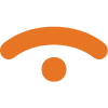 thirdeyehealth.net icon