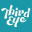 thirdeyeindustries.com icon