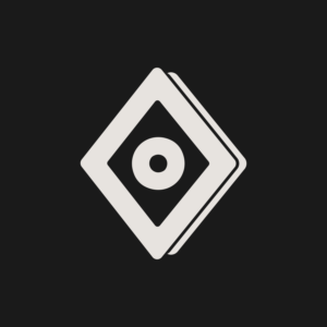 thirdeyeinsights.ca icon