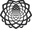 thirdeyepinecones.com icon