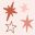 thirdeyetraveller.com icon