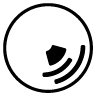 thirdeyeweb.it icon