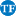 thirdfederal.com logo