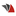 thirdfin.com icon