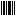 thirdform.com.au icon