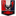 thirdgen.org icon