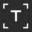 thirdinteractive.com icon