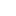 thirdkindgames.com icon