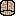 thirdlobe.com icon