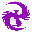 thirdloft.com icon