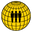 thirdmanstore.com icon