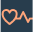 thirdopinion.io icon