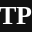 thirdpartyauthority.com icon