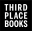 thirdplacebooks.com icon