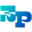 thirdprinciple.com icon