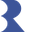 thirdreality.com icon