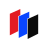 thirds.ai logo
