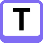thirdsectordesign.org icon