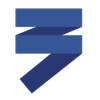 thirdshelf.com icon