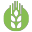 thirdspacebrewing.com icon