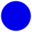 thirdsphere.com icon