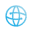 thirdstage-consulting.com icon