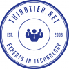 thirdtier.net icon