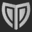 thirdwag.com icon