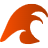 thirdwave.nl icon