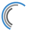 Lockbox LIMS logo
