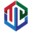 thirdwavedigital.com icon