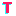 thirdwavewichteln.com icon