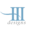 thirdwebdesigns.com icon
