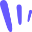 thirdwunder.com icon