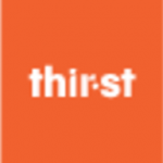 thirst.sg icon