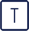thirstie.com icon